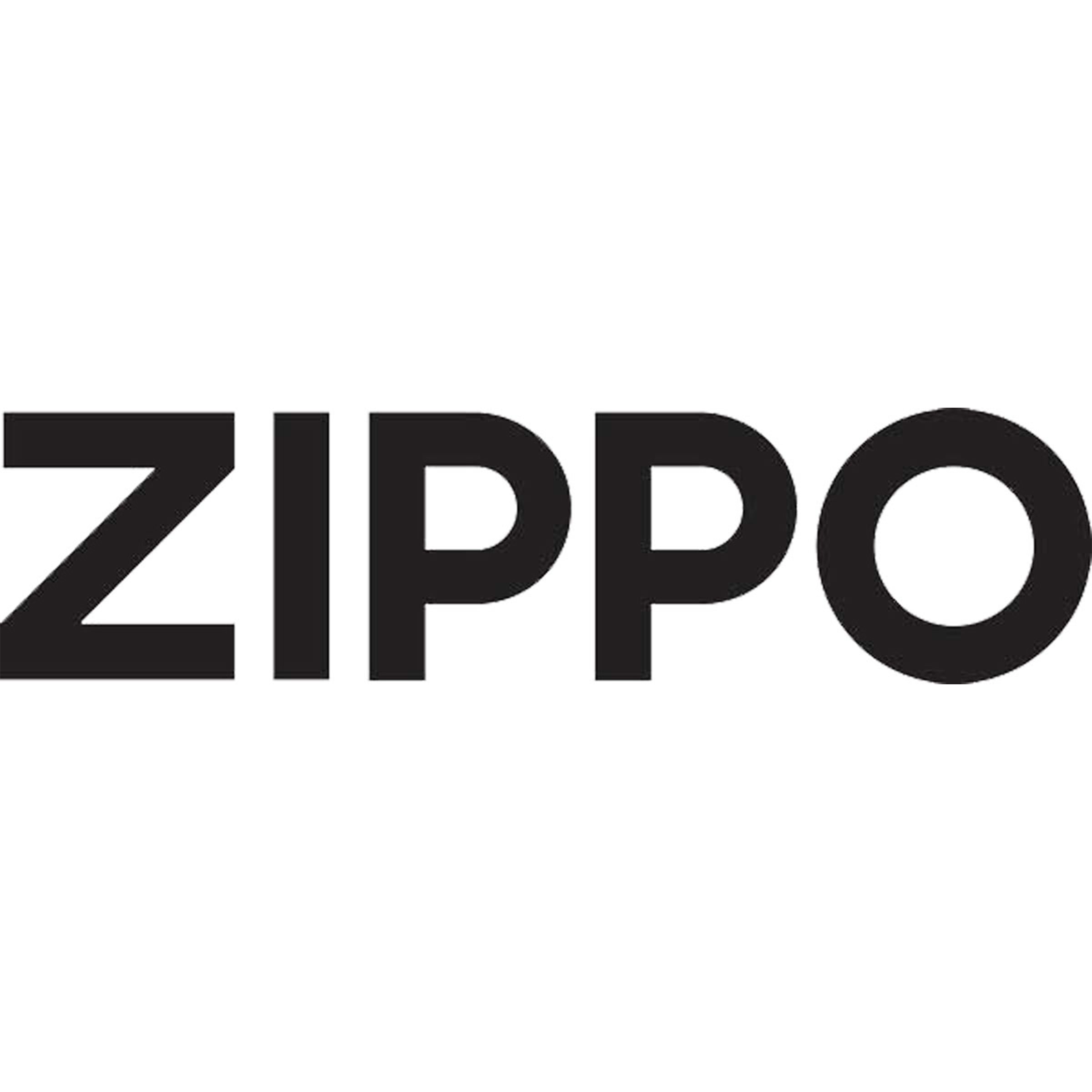 A_Zippo