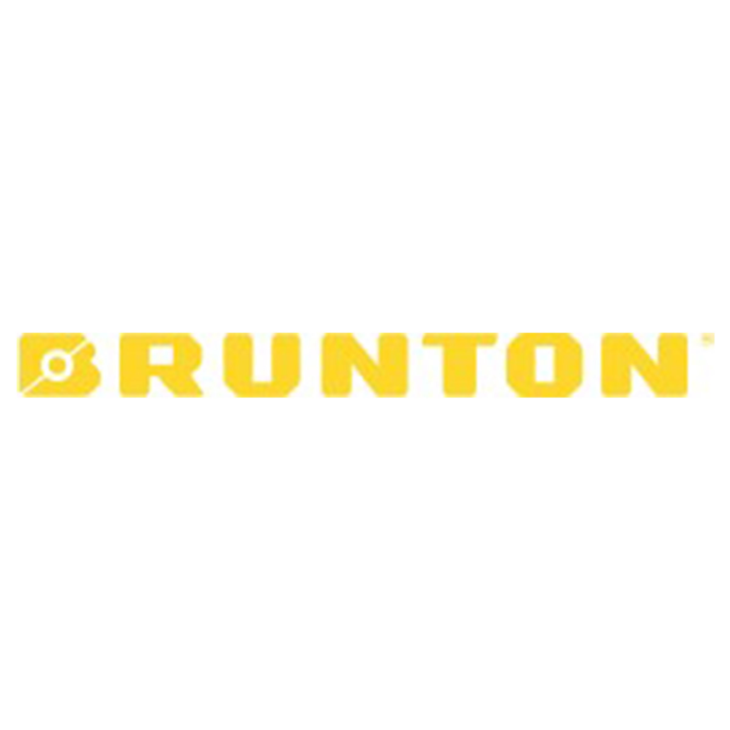 A_brunton